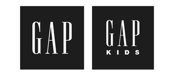 gap geneva commons|gap store geneva.